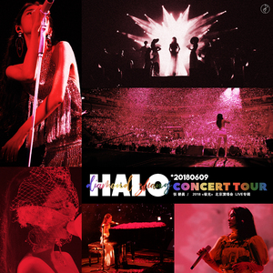 人妻送上门被黑人玩弄的后果
