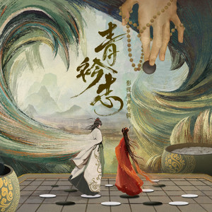 人妻送上门被黑人玩弄的后果
