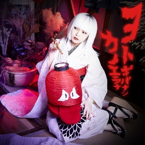 人妻送上门被黑人玩弄的后果
