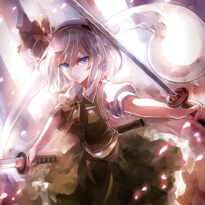 人妻送上门被黑人玩弄的后果
