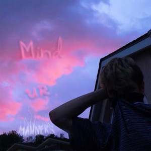 人妻送上门被黑人玩弄的后果
