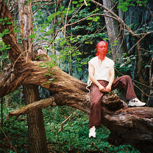 人妻送上门被黑人玩弄的后果
