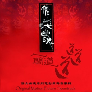 人妻送上门被黑人玩弄的后果
