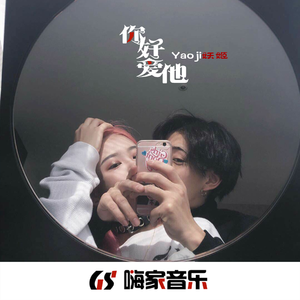 人妻送上门被黑人玩弄的后果
