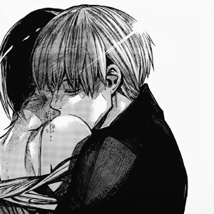 人妻送上门被黑人玩弄的后果
