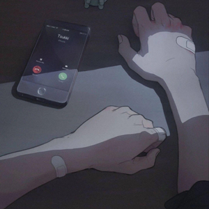 人妻送上门被黑人玩弄的后果
