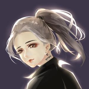 人妻送上门被黑人玩弄的后果
