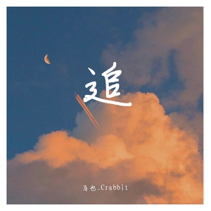 人妻送上门被黑人玩弄的后果
