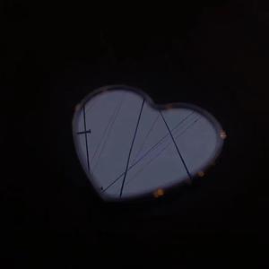 人妻送上门被黑人玩弄的后果
