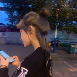 人妻送上门被黑人玩弄的后果
