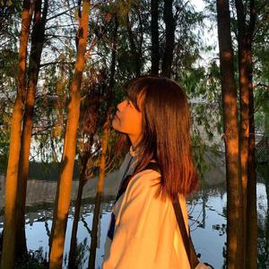 人妻送上门被黑人玩弄的后果
