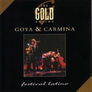 人妻送上门被黑人玩弄的后果
