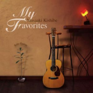 人妻送上门被黑人玩弄的后果
