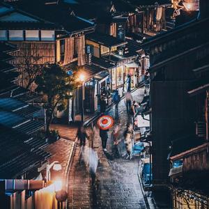 人妻送上门被黑人玩弄的后果
