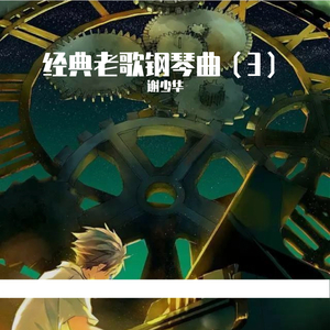 人妻送上门被黑人玩弄的后果
